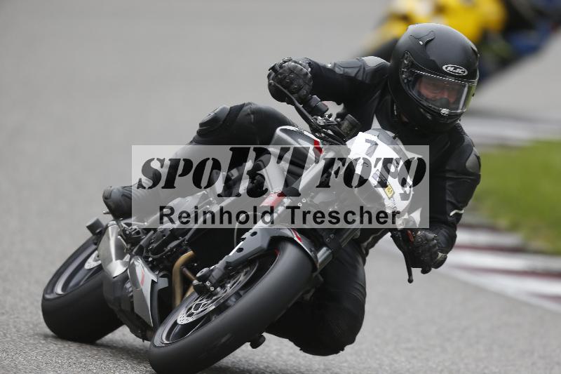 /57 03.10.2025 Speer Racing ADR/Gruppe gelb/169